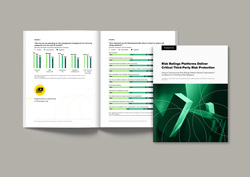 mc-rr-forrester-tlp-research-website-cover-250x177